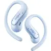 Image de Shokz OpenFit Air 2 Électronique Bleu TU