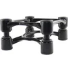 Image de APERTA Black (X2)