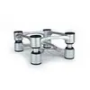 Image de APERTA Silver (X2)