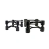 Image de APERTA 200 Black (X2)