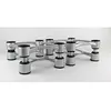 Image de APERTA 200 Silver X2