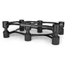 Image de APERTA 300 Black (X1)