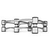Image de APERTA 300 Silver (X1)