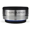Image de OREA Indigo (X1)