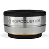 Image de OREA Bronze (X1)