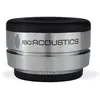 Image de OREA Graphite (X1)