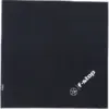Image de Wrap de protection f-stop, 55 cm
