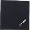 Image de Wrap de protection f-stop, 95 cm