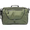 Image de Sac bandoulière convertible/Sac à dos Canon, 16 pouces, Vert Cyprès
