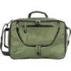Image de Sac bandoulière convertible/Mallette Canon, 14 pouces, Vert Cyprès