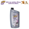 Image de Urine Off pour chat - Flacon avec applicateur tapis et moquette
