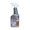 Image de Urine Off Spray chien et chiot