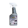 Image de Urine Off Spray Chat