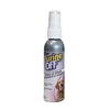 Image de Urine Off Spray chien et chiot