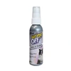 Image de Urine Off Spray Chat