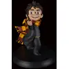 Image de Quantum Mechanix Harry Potter Le premier sortilège Figurine Harry Q-Fig