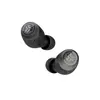 Image de Go Air Pop Black