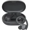 Image de Go Air Sport Graphite