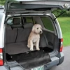 Image de Tapis de coffre Cargo Cape