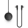 Image de Station de charge compacte Quest Pro Noir