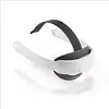 Image de Sangle de maintien ergonomique Elite pour casque Meta Quest 3 et 3S