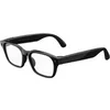 Image de Adventurer Standard Classique Noir