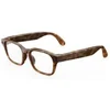 Image de Adventurer Standard Classique Marron