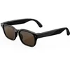 Image de Adventurer Standard Classique Noir