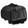 Image de Cineluxe Backpack 21 Black