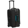 Image de Cineluxe Roller 21 Black