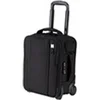 Image de Roadie Roller 18 - Black