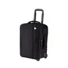 Image de Roadie Roller 21 Hybrid - Black