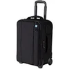 Image de Roadie Air Case Roller 21 - Black