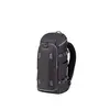 Image de Solstice Backpack 12L Black