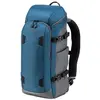 Image de Solstice Backpack 12L Bleu