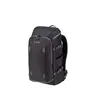 Image de Solstice Backpack 20L Black