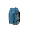 Image de Solstice Backpack 20L Bleu