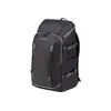 Image de Solstice 24L Sac a Dos - Noir