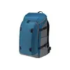 Image de Solstice 24L Sac a Dos - Bleu
