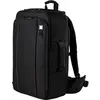 Image de Roadie Backpack 20 Black