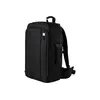 Image de Roadie Backpack 22 Black