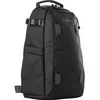 Image de Solstice 7L Sling - Noir