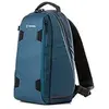 Image de Solstice 7L Sling - Bleu