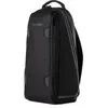 Image de Tenba Solstice 10L Sling Bag Black