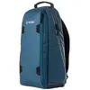 Image de Solstice 10L Sling - Bleu