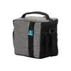 Image de Skyline 7 Shoulder Gris