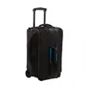 Image de Cineluxe Roller 24