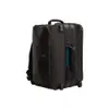 Image de Cineluxe Pro Gimbal Backpack 24