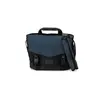 Image de DNA 9 Messenger Bag - Blue