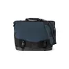 Image de DNA 16 Slim Messenger Bag - Blue